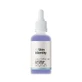 Id Skin Identity Active Caffeine 6% Augenkontur, 30 ml
