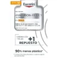 Eucerin Pack Antiedad Hyaluron Filler Día Fps30, 50Ml + Recarga, 50Ml