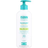 Isdin Aloë Vera 250 ml