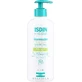 Isdin Germisdin Aloe Vera 250 Ml