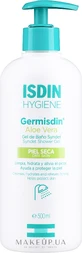 Isdin Aloë Vera 250 ml