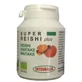 Integralia Super Reishi Plus Eco 90 Capsules