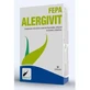 Fepadiet Fepa-Alergivit 30 Capsules