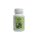 Lécithine de Sotya, 110 perles de 740 mg
