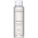 Institut Esthederm Maxi Desensibilisierende Make-up-Entferner-Lotion, 400ml