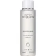 Institut Esthederm Maxi Desensitizing Make-up Remover Lotion, 400ml