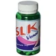 Saludalkalina Slk Venar 50 Capsule