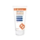 Farline Intensive Atopic Skin Cream, 200 ml