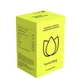 Hawa Pharma Hawa Allerg 60 Tablets