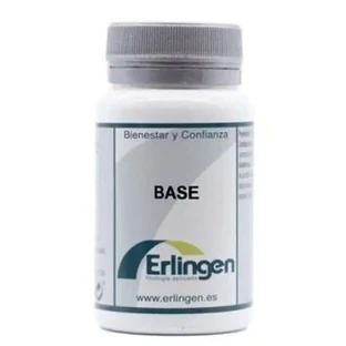 Erlingen Base 2C 60 Tablete