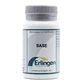 Erlingen Base 2C 60 tabletten