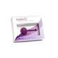 Irisana Irisballen Enkel. Ir41