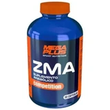 Mega Plus Zma 90 Kapseln