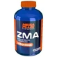 Mega Plus Zma 90 Capsules