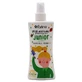 Farline Tea Tree Detangling Spray, 250 ml