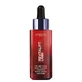 L'Oréal Paris Skincare Revitalift Serum Corrector, 30 ml