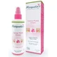 Mosqueta'S Rosehip Moisturizing Body Fluid Cream 200Ml