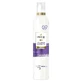 Pantene Pro-V Espuma Nutritiva Volumen Perfecto 300 Ml