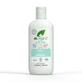 Dr.Organic Mom & Baby Shampoo & Baby Shower Gel, 250 ml