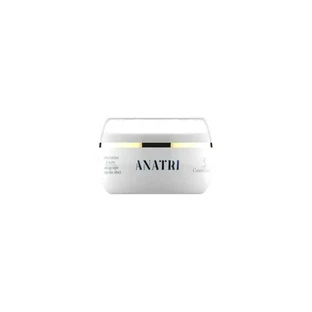 Dermax Anatri Crema Notte Nutriente , 50 ml