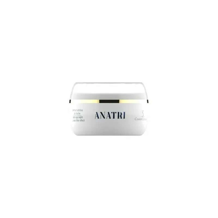 Dermax Anatri Nourishing Night Cream , 50 ml