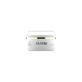Dermax Anatri Nourishing Night Cream , 50 ml