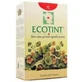 Teinture Ecotint Ash Blonde