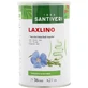 Santiveri Laxlino 180Gr