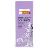 Natura Estonica Gesichtsserum Sophora Japonica 30Ml. Bio