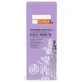 Natura Estonica Facial Serum Sophora Japonica 30Ml. Bio