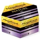Dietmed Megaroyal Mature 20Amp