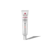Erborian CC Crème with Centella Asiatica 40 ml