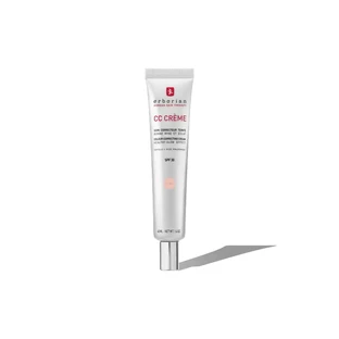 Erborian CC Crème mit Centella Asiatica 40 ml