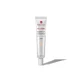 Erborian CC Crème mit Centella Asiatica 40 ml