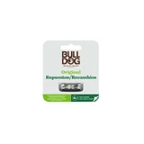 Bulldog Originele Bamboe Oplader 4 Laden