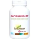 Sura Vitas Nervoseren - Dp , 30 capsules