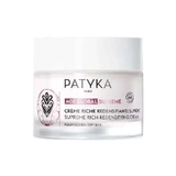 Patyka Age Global Supreme Rich Redensifying Day Cream , 50 ml