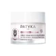 Patyka Age Global Supreme Rich Redensifying Day Cream , 50 ml