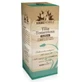 Erbenobili Silver Linden Yolk Macerated Glycerin 50Ml