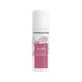 Pranarom Agua Floral Rosa de Damasco, 50ml