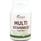 Plantapol Multivitamin Multivitamin 60 Mast Tablets