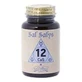 Jellybell Sal Salys-90 12 Cas 90 Tablets