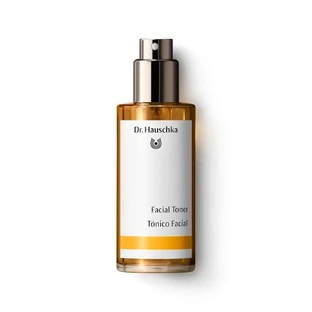 Dr. Hauschka Gezichtstoner 100Ml