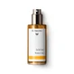 Dr. Hauschka Facial Toner 100Ml