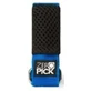 Zeropick Mosquito Control Bracelet S Blue Citronella Bio