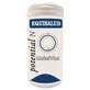 Equisalud Globalvital 60 Capsules