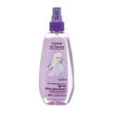 Corine De Farme Ultra Detangling Spray Gefroren , 200 ml