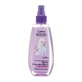 Corine De Farme Ultra Ontwarrende Spray Bevroren , 200 ml