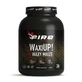Fire Nutrition Waxi Up Amilopectine Neutral 1,8 kg