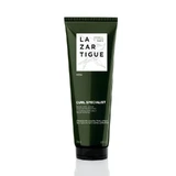 Lazartigue Bálsamo Lavante, 250 ml